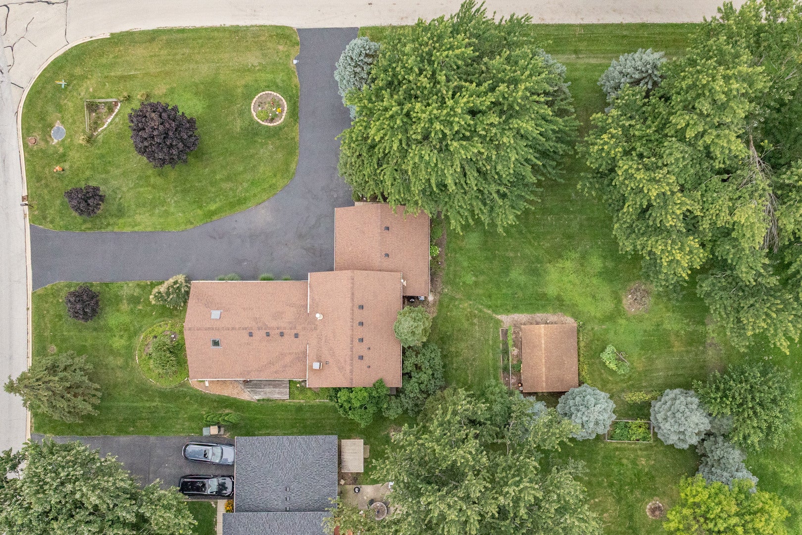 24940 W 103rd Street