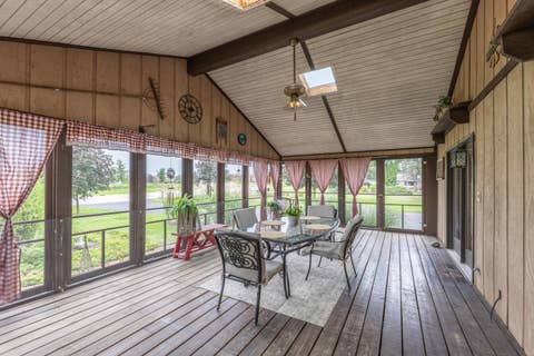 Tiny photo for 24940 W 103rd Street, Naperville, IL 60564 (MLS # 12737035)