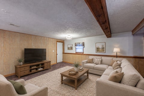 Tiny photo for 24940 W 103rd Street, Naperville, IL 60564 (MLS # 12737035)