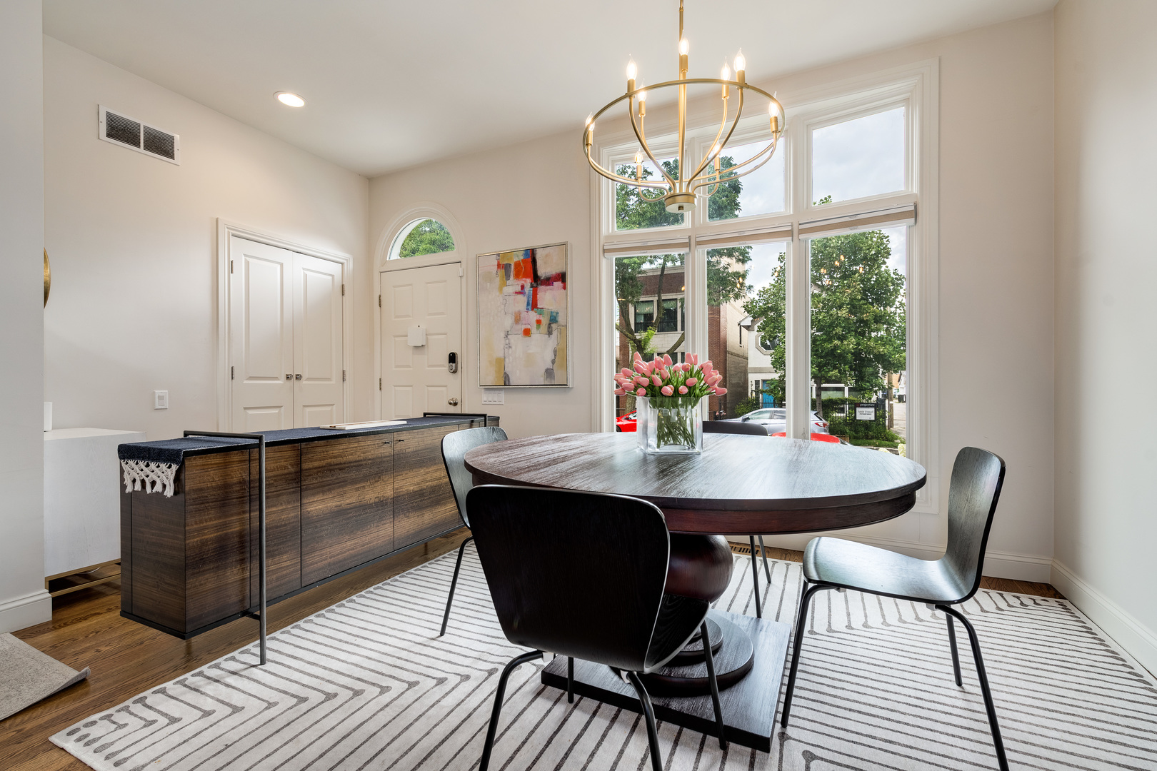 1715 W Wabansia Avenue