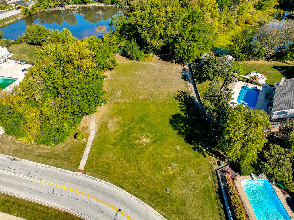 15633 Orlan Brook Drive