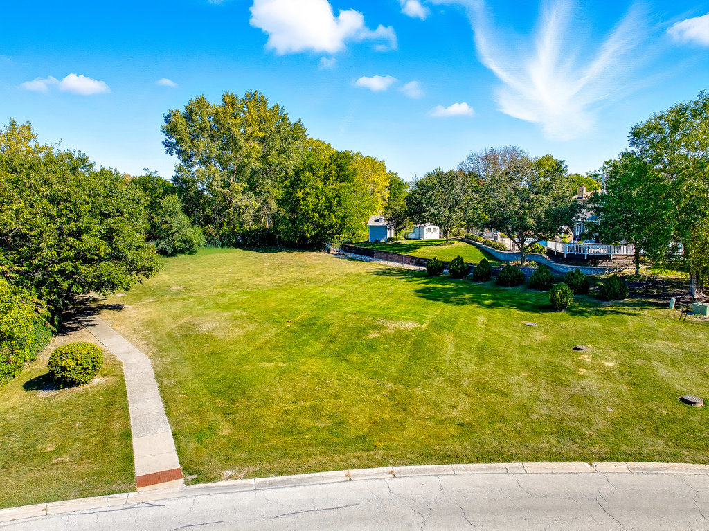 15633 Orlan Brook Drive