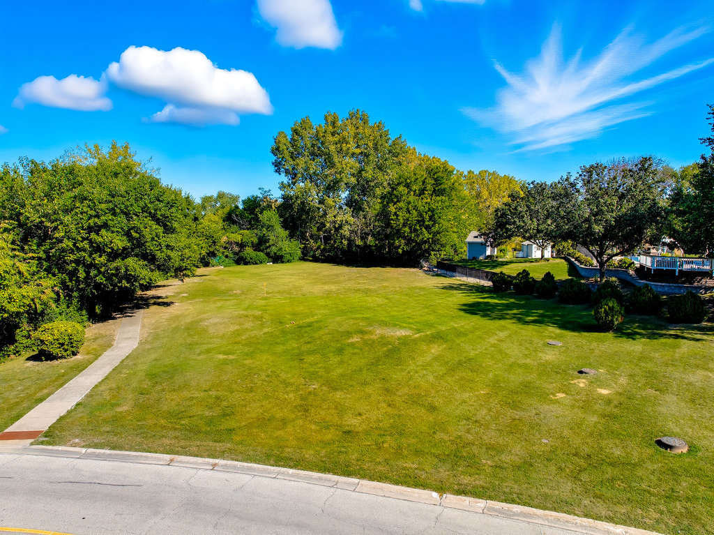 15633 Orlan Brook Drive