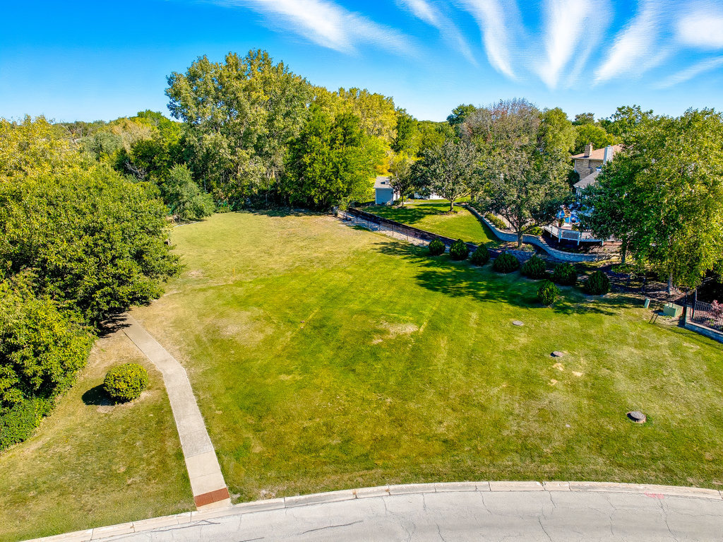 15633 Orlan Brook Drive