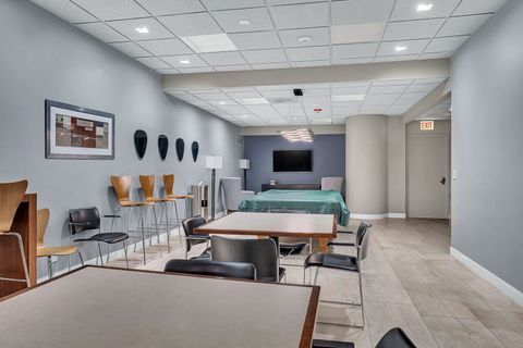 Tiny photo for 505 N Lake Shore Drive #2404, Chicago, IL 60611 (MLS # 12605626)