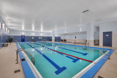 Tiny photo for 505 N Lake Shore Drive #2404, Chicago, IL 60611 (MLS # 12605626)