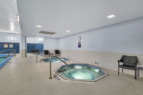 Tiny photo for 505 N Lake Shore Drive #2404, Chicago, IL 60611 (MLS # 12605626)