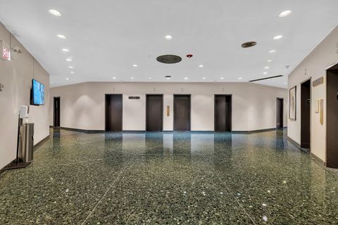 Tiny photo for 505 N Lake Shore Drive #2404, Chicago, IL 60611 (MLS # 12605626)