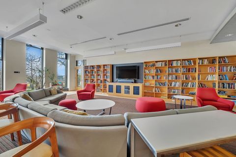 Tiny photo for 505 N Lake Shore Drive #2404, Chicago, IL 60611 (MLS # 12605626)