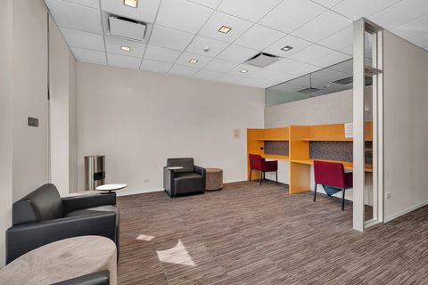 Tiny photo for 505 N Lake Shore Drive #2404, Chicago, IL 60611 (MLS # 12605626)