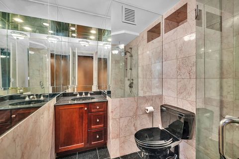 Tiny photo for 505 N Lake Shore Drive #2404, Chicago, IL 60611 (MLS # 12605626)