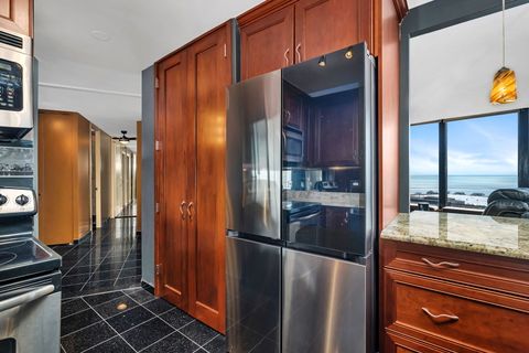 Tiny photo for 505 N Lake Shore Drive #2404, Chicago, IL 60611 (MLS # 12605626)