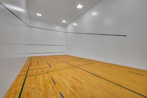 Tiny photo for 505 N Lake Shore Drive #2404, Chicago, IL 60611 (MLS # 12605626)