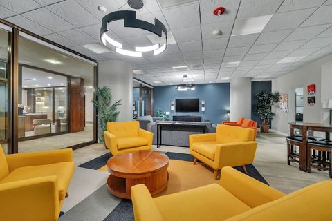 Tiny photo for 505 N Lake Shore Drive #2404, Chicago, IL 60611 (MLS # 12605626)