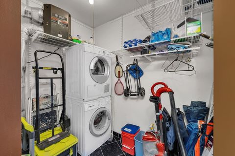 Tiny photo for 505 N Lake Shore Drive #2404, Chicago, IL 60611 (MLS # 12605626)