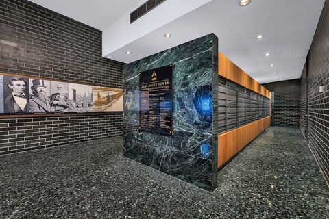 Tiny photo for 505 N Lake Shore Drive #2404, Chicago, IL 60611 (MLS # 12605626)