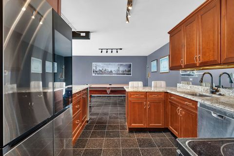 Tiny photo for 505 N Lake Shore Drive #2404, Chicago, IL 60611 (MLS # 12605626)