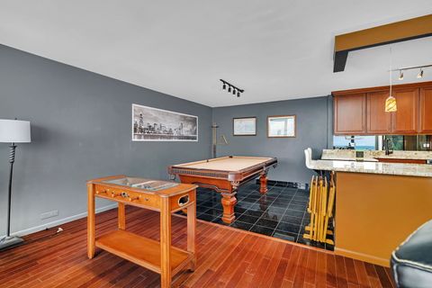Tiny photo for 505 N Lake Shore Drive #2404, Chicago, IL 60611 (MLS # 12605626)