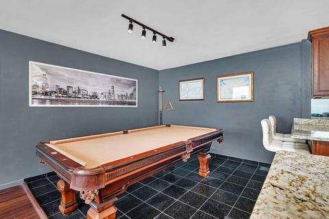Tiny photo for 505 N Lake Shore Drive #2404, Chicago, IL 60611 (MLS # 12605626)