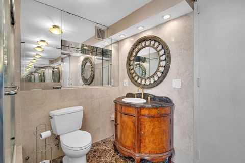 Tiny photo for 505 N Lake Shore Drive #2404, Chicago, IL 60611 (MLS # 12605626)