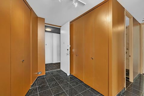 Tiny photo for 505 N Lake Shore Drive #2404, Chicago, IL 60611 (MLS # 12605626)