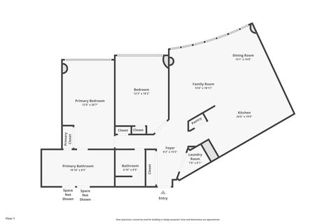 Tiny photo for 505 N Lake Shore Drive #2404, Chicago, IL 60611 (MLS # 12605626)