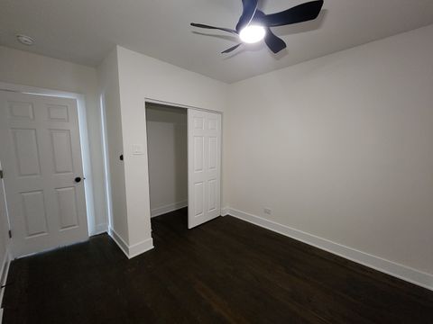 Tiny photo for 12416 S Carpenter Street, Calumet Park, IL 60827 (MLS # 12524515)