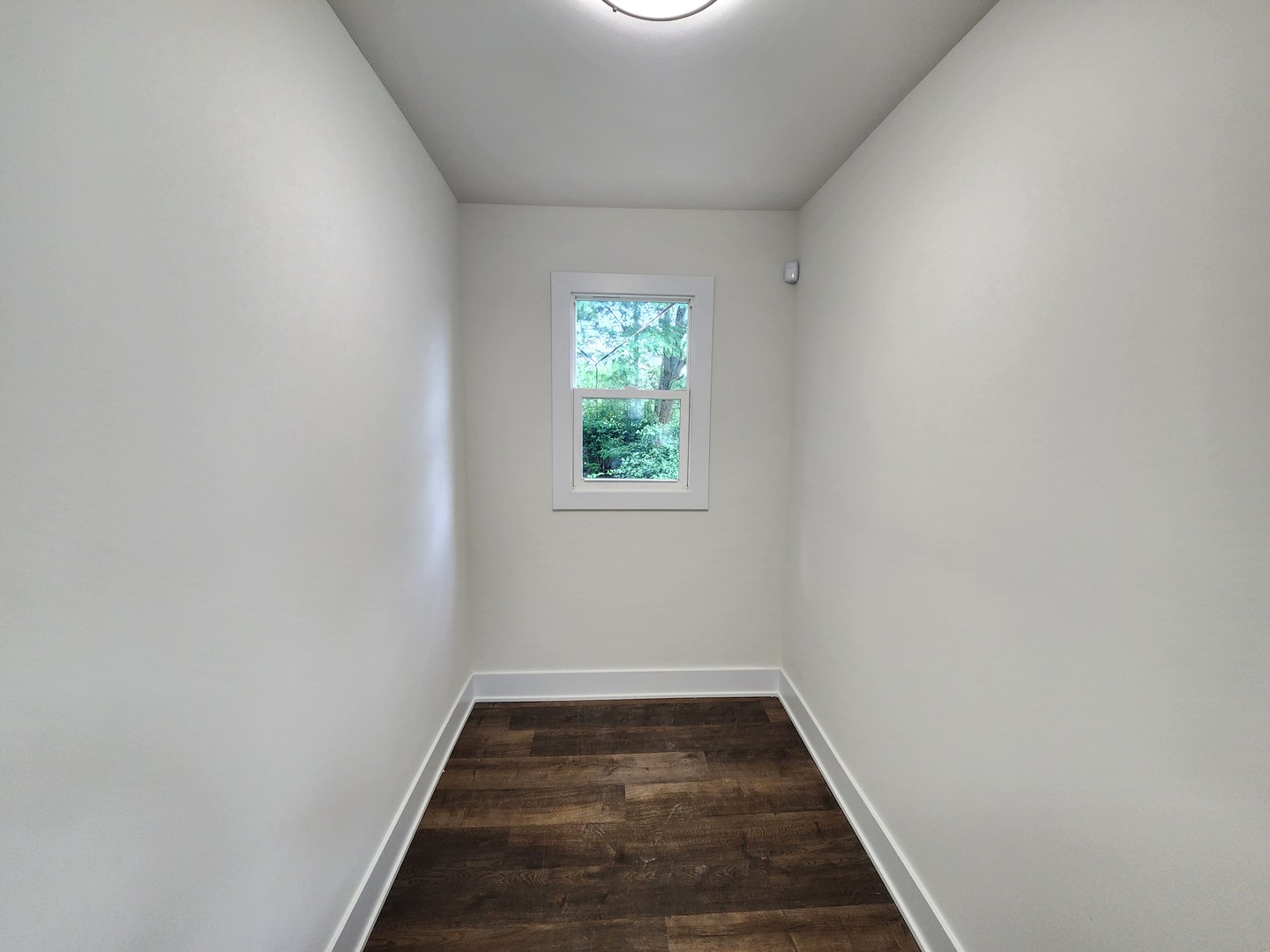 12416 S Carpenter Street