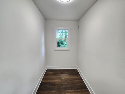 Tiny photo for 12416 S Carpenter Street, Calumet Park, IL 60827 (MLS # 12524515)