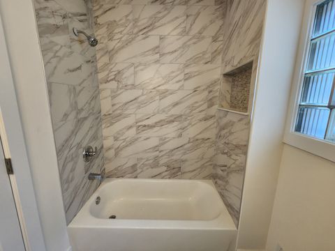 Tiny photo for 12416 S Carpenter Street, Calumet Park, IL 60827 (MLS # 12524515)