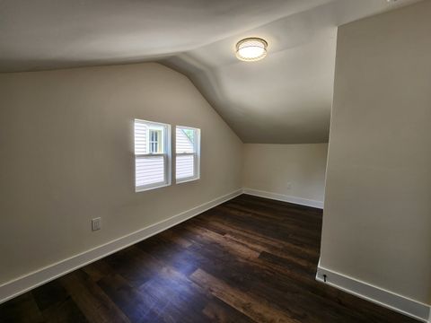 Tiny photo for 12416 S Carpenter Street, Calumet Park, IL 60827 (MLS # 12524515)