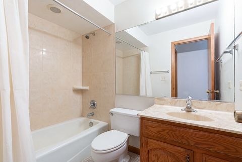 Tiny photo for 1602 Brittany Lane, Long Grove, IL 60047 (MLS # 12596588)