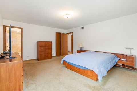 Tiny photo for 1602 Brittany Lane, Long Grove, IL 60047 (MLS # 12596588)