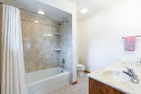 Tiny photo for 1602 Brittany Lane, Long Grove, IL 60047 (MLS # 12596588)