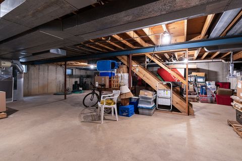 Tiny photo for 1602 Brittany Lane, Long Grove, IL 60047 (MLS # 12596588)