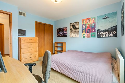 Tiny photo for 1602 Brittany Lane, Long Grove, IL 60047 (MLS # 12596588)