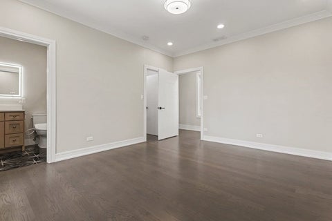 Tiny photo for 8640 Center Street, River Grove, IL 60171 (MLS # 12728715)