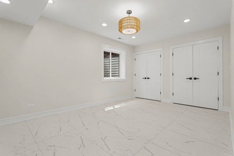 Tiny photo for 8640 Center Street, River Grove, IL 60171 (MLS # 12728715)