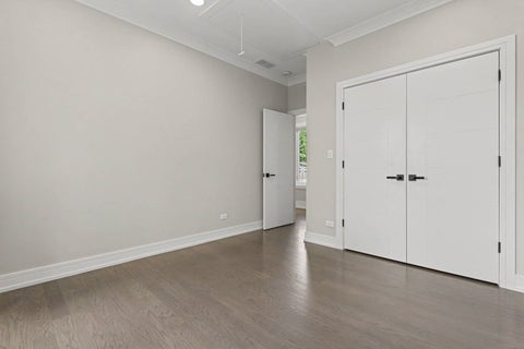 Tiny photo for 8640 Center Street, River Grove, IL 60171 (MLS # 12728715)