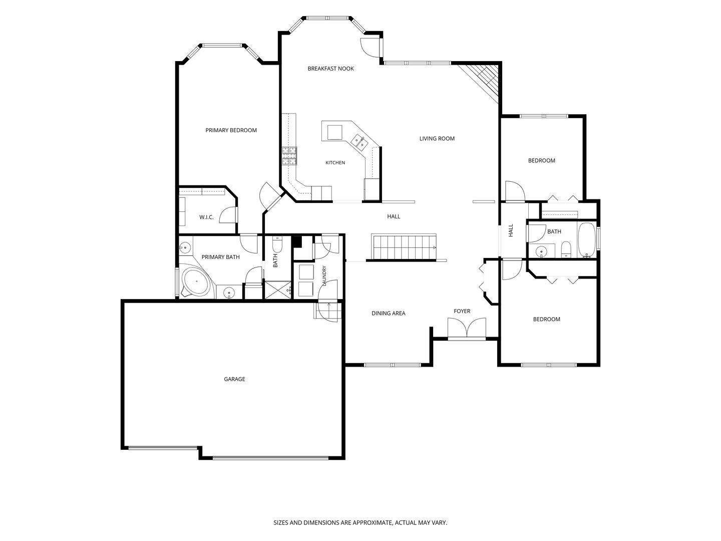 662 Omaha Drive