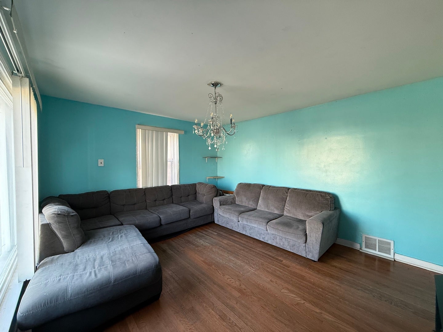 35 164th Street