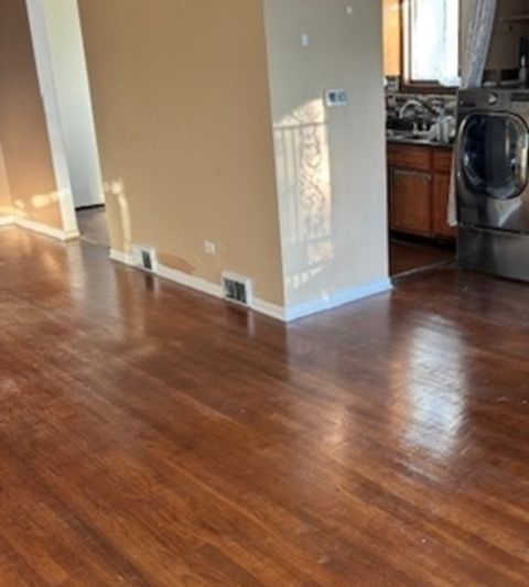 Tiny photo for 9227 S Perry Avenue, Chicago, IL 60620 (MLS # 12489685)