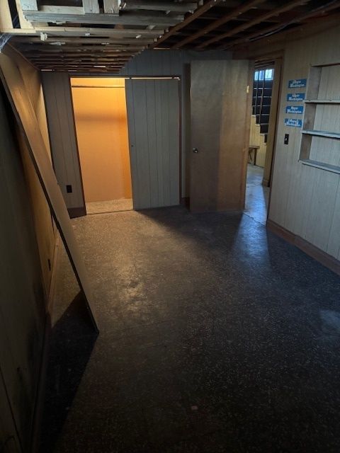 Tiny photo for 9227 S Perry Avenue, Chicago, IL 60620 (MLS # 12489685)