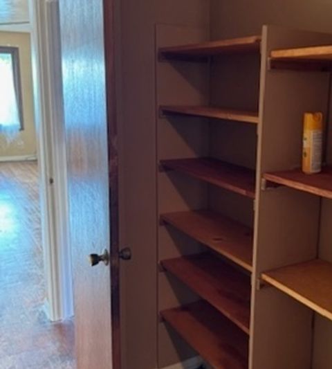 Tiny photo for 9227 S Perry Avenue, Chicago, IL 60620 (MLS # 12489685)