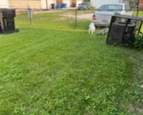 Tiny photo for 9227 S Perry Avenue, Chicago, IL 60620 (MLS # 12489685)