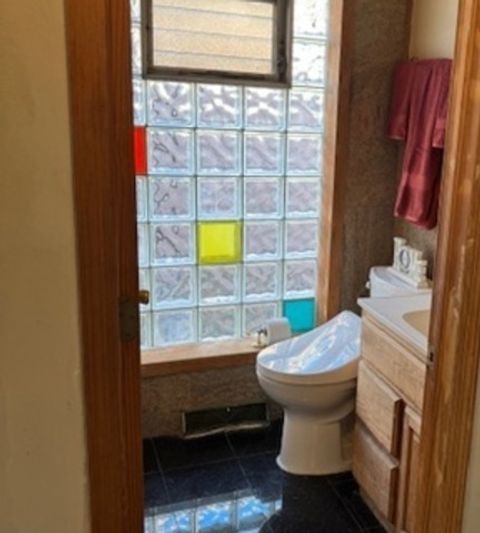 Tiny photo for 9227 S Perry Avenue, Chicago, IL 60620 (MLS # 12489685)