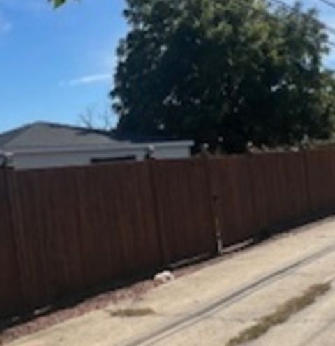 Tiny photo for 9227 S Perry Avenue, Chicago, IL 60620 (MLS # 12489685)