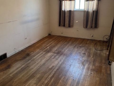 Tiny photo for 9227 S Perry Avenue, Chicago, IL 60620 (MLS # 12489685)