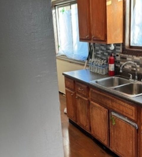 Tiny photo for 9227 S Perry Avenue, Chicago, IL 60620 (MLS # 12489685)