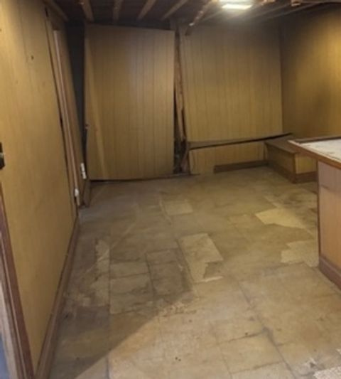 Tiny photo for 9227 S Perry Avenue, Chicago, IL 60620 (MLS # 12489685)